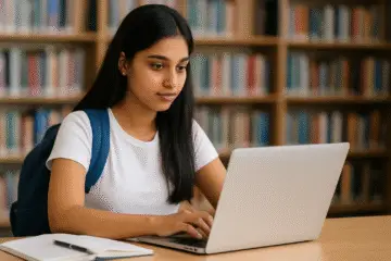 Post Matric Scholarship