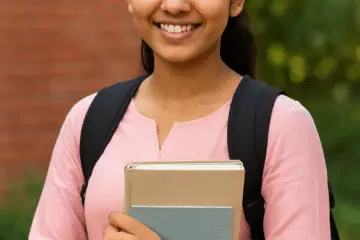 Student