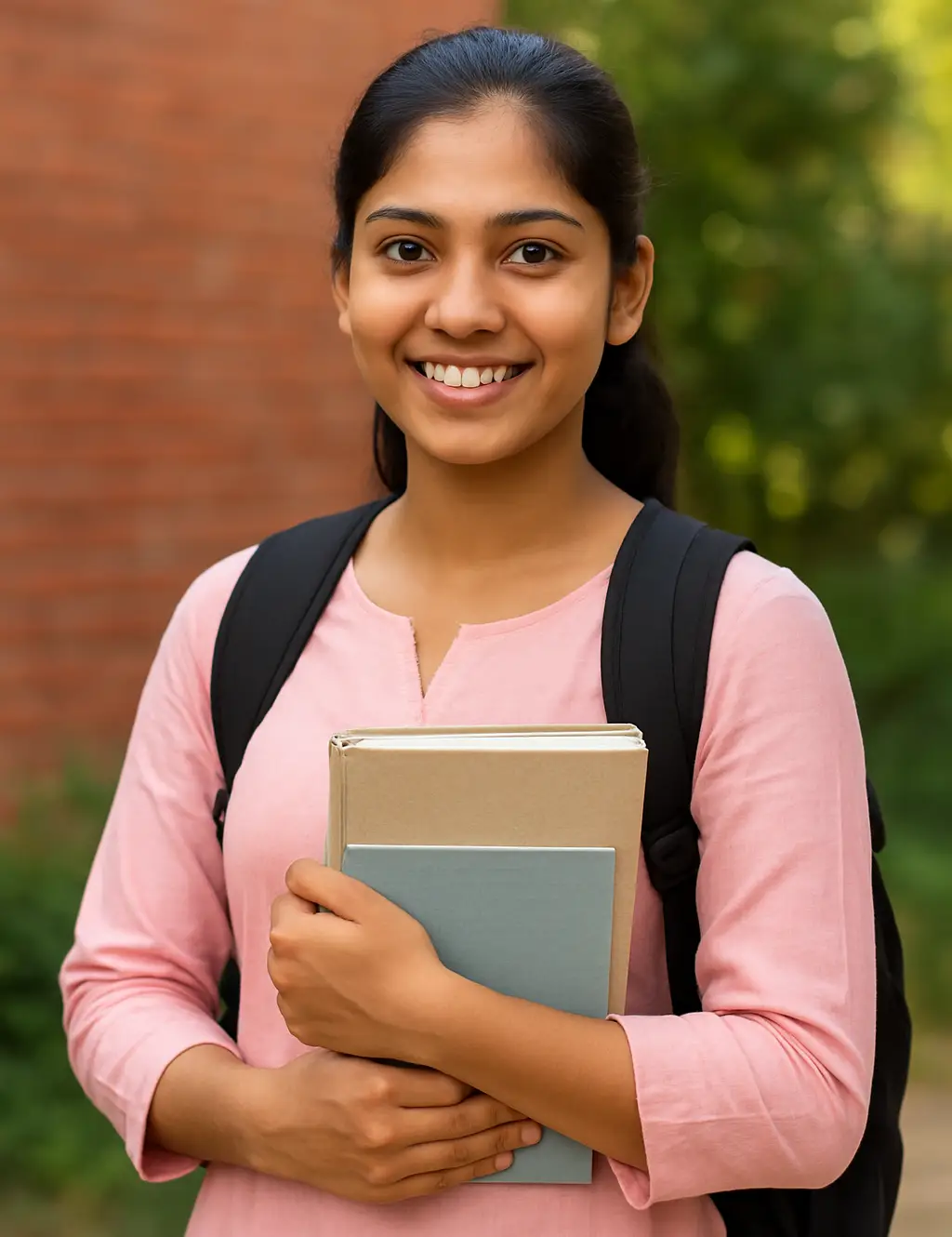Student